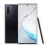 三星Galaxy Note 10+